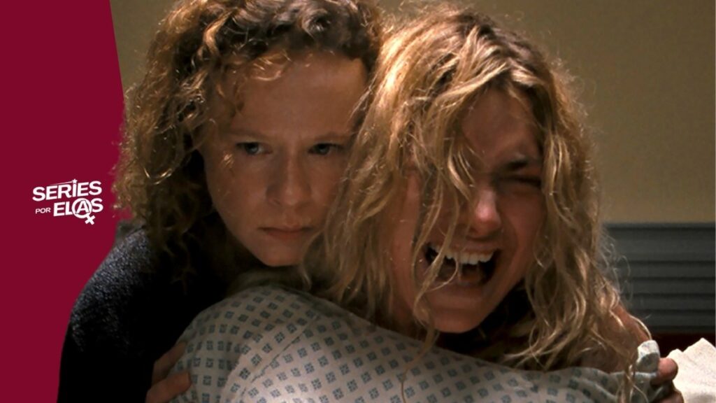 A Cronologia da Água-final-explicado