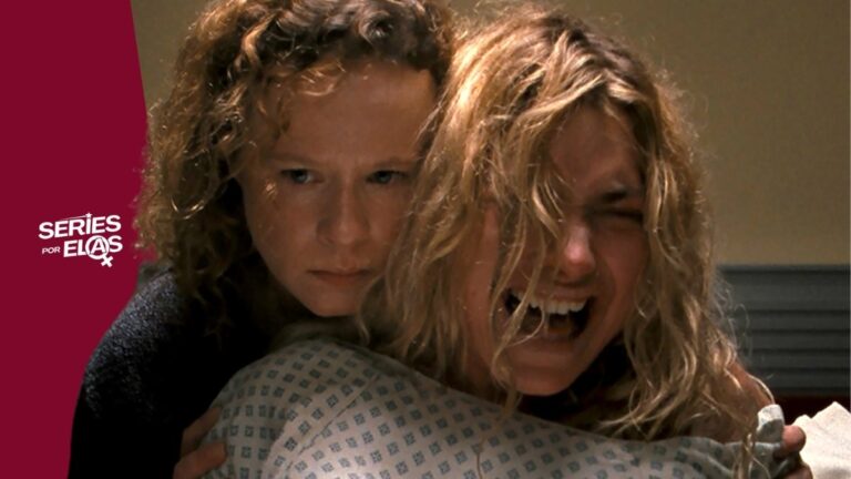 A Cronologia da Água-final-explicado