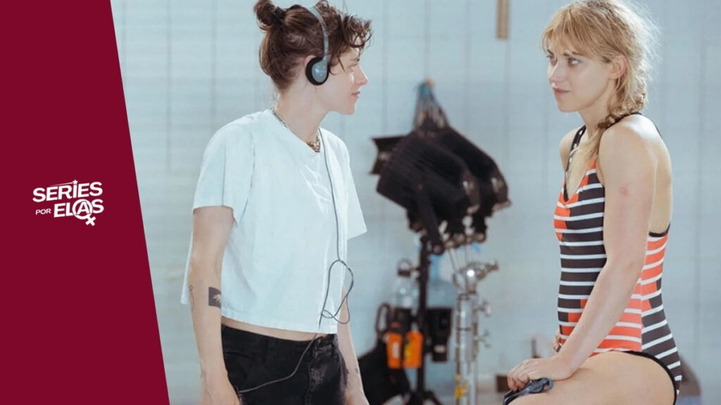 A Cronologia_da_Água