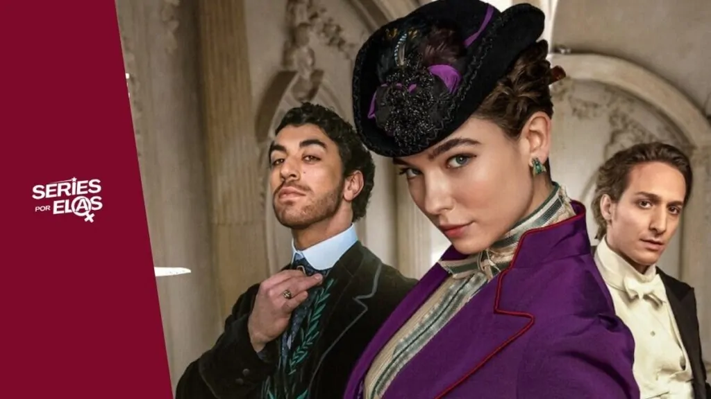 AS-LEIS_DE_LIDIA_POET