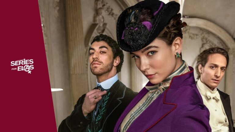 AS-LEIS_DE_LIDIA_POET