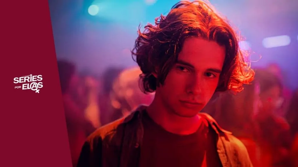 Alguém tem que saber