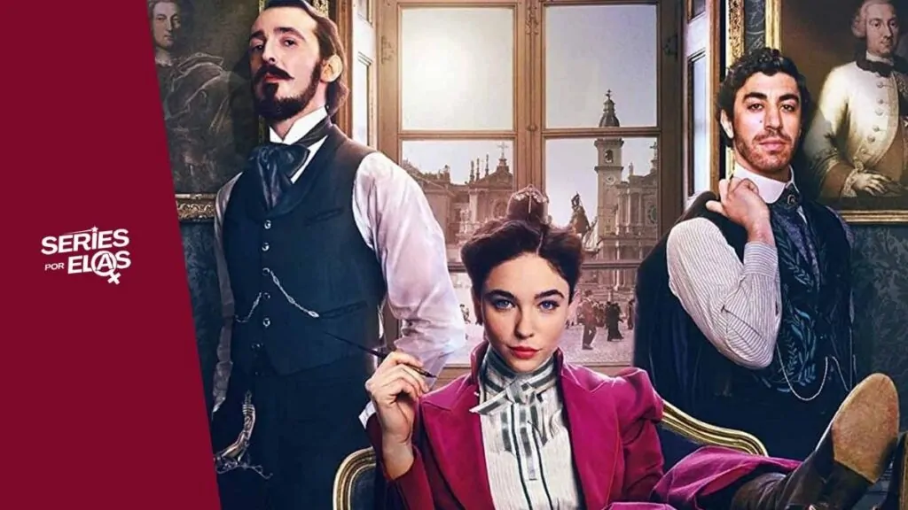 As Leis de Lidia Poët-1-final