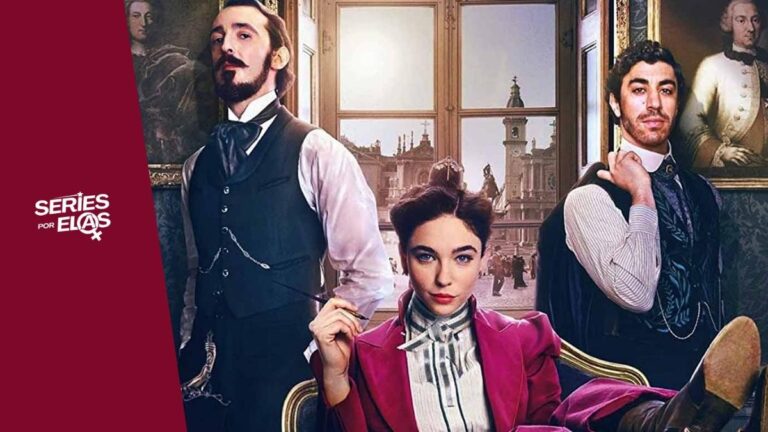 As Leis de Lidia Poët-1-final