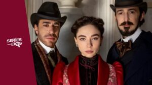 As Leis de Lidia Poët-final-2