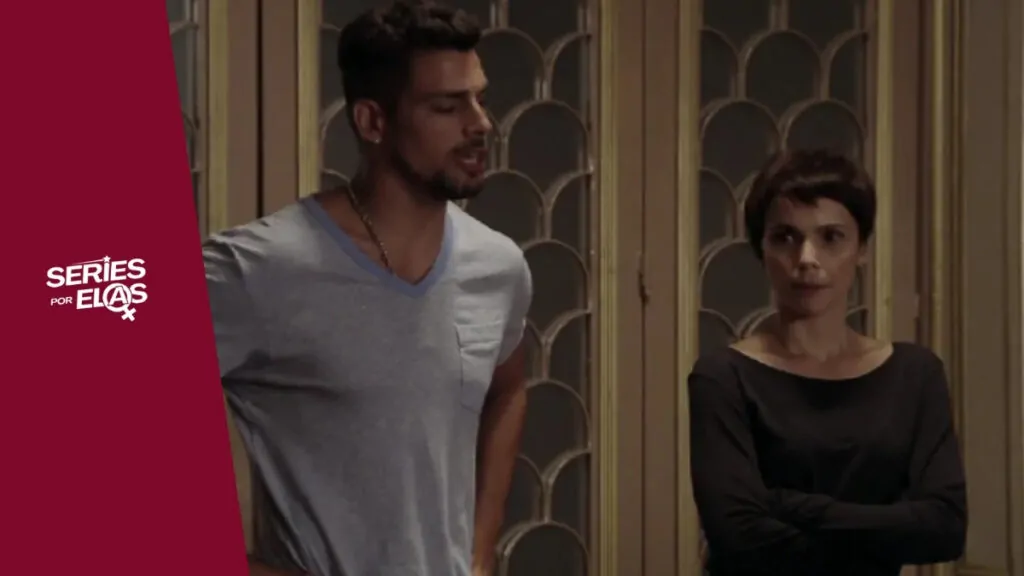 Avenida Brasil_21-04