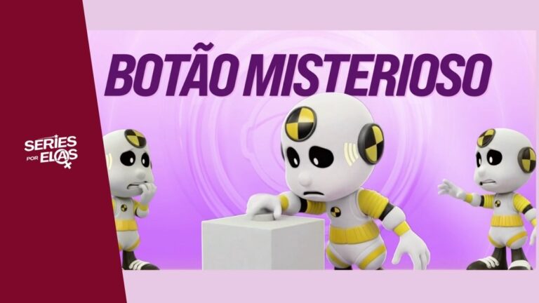 BOTAO-MISTERIOSO