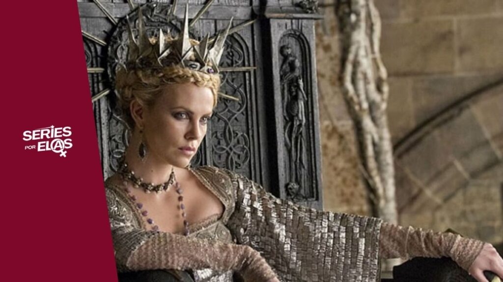 BRANCA-DE-NEVE-E-O-CACADOR-FINAL