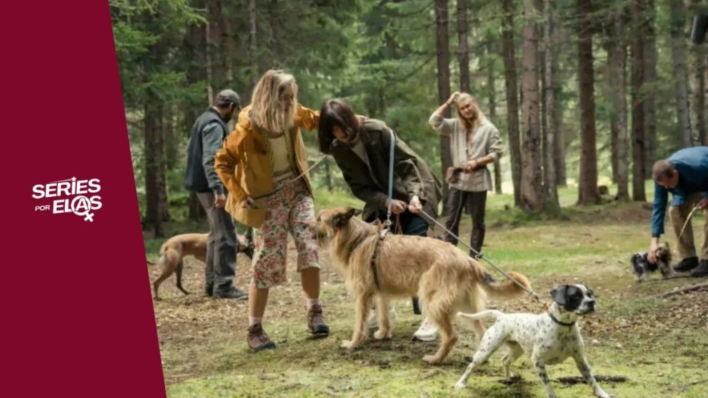 COMER_REZAR-LADRAR-FINAL