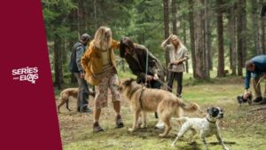 COMER_REZAR-LADRAR-FINAL