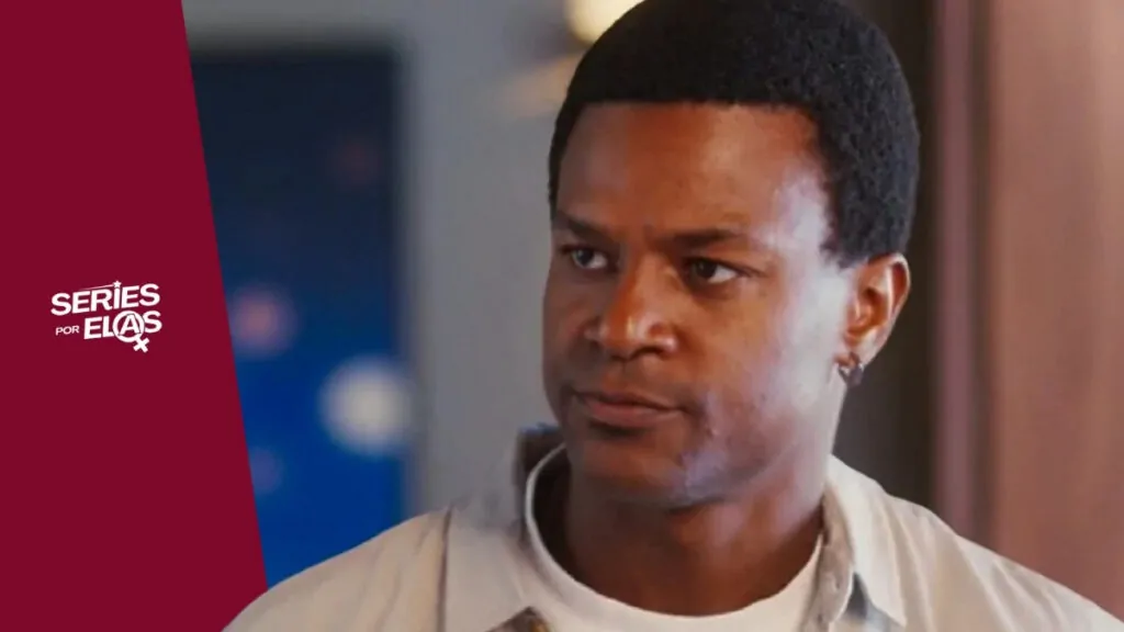 CORACAO ACELERADO 25 04