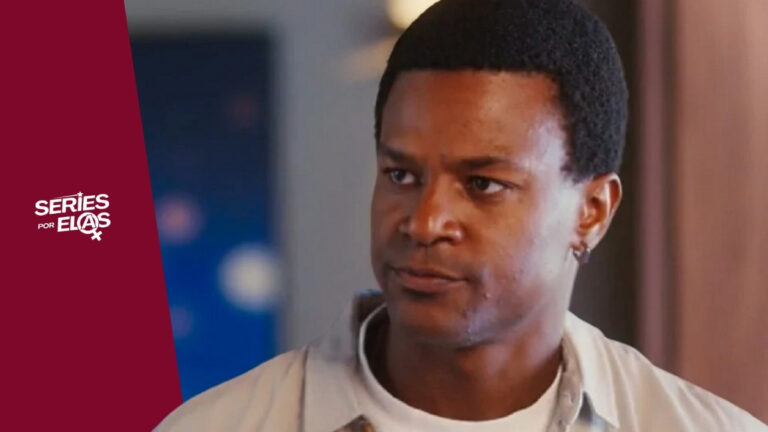 CORACAO ACELERADO 25 04