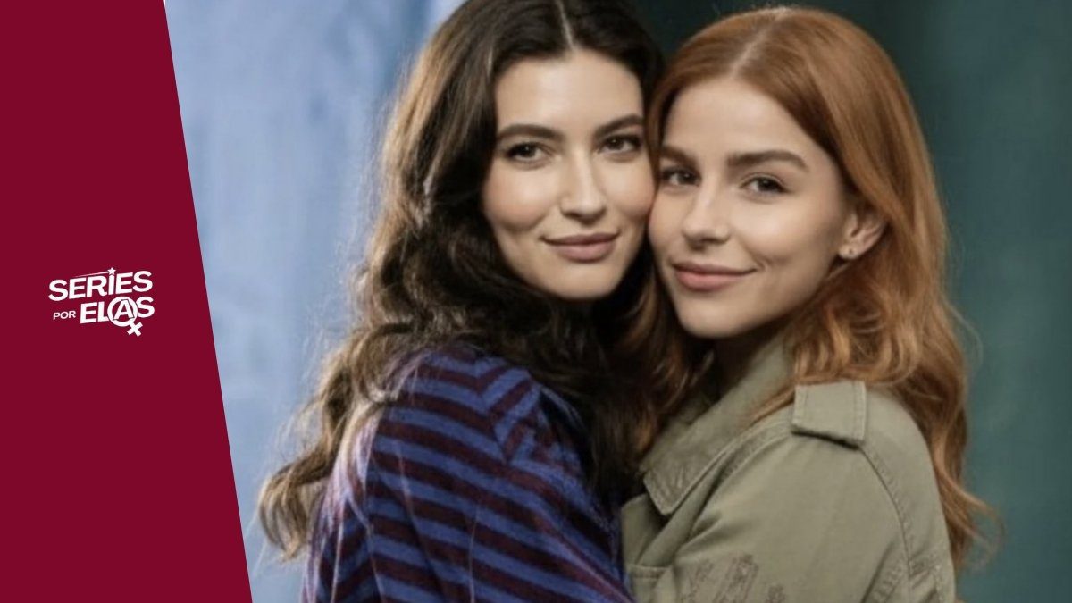 Crítica de Loquinha: O Poder dos Shipps e a Revolução do Microdrama Digital 2 CRITICA-LOQUINHA
