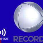 Como Assistir Record Ao Vivo Online
