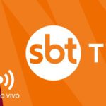 Como Assistir SBT Ao Vivo Online