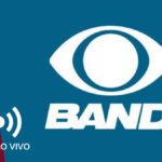 Como Assistir a Band Ao Vivo Online