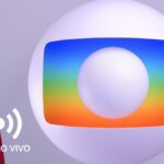 Como Assistir a Globo Ao Vivo Online