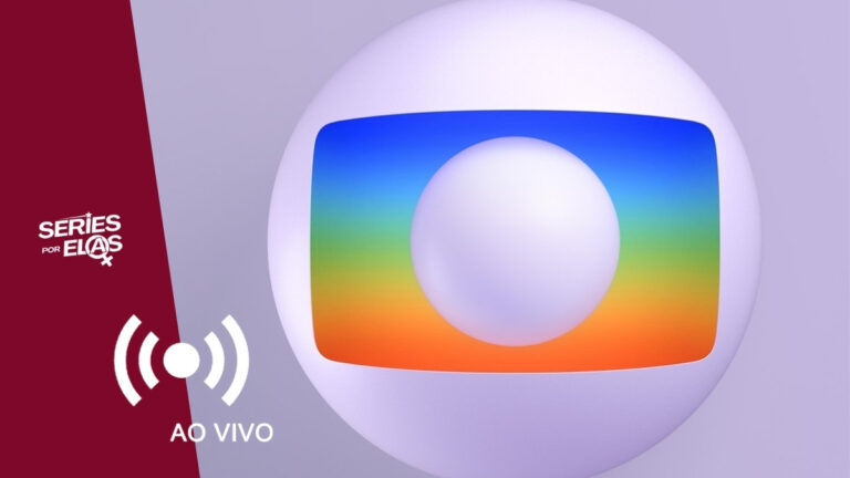 Como Assistir a Globo Ao Vivo Online