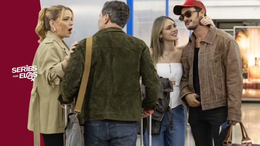 Coração Acelerado-03-04