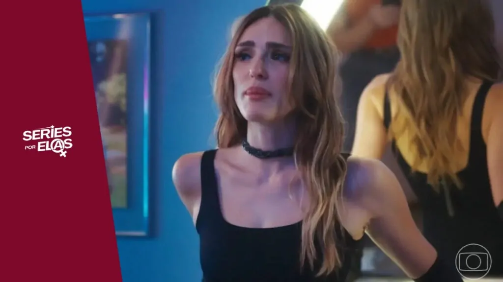 Coração Acelerado_18-04