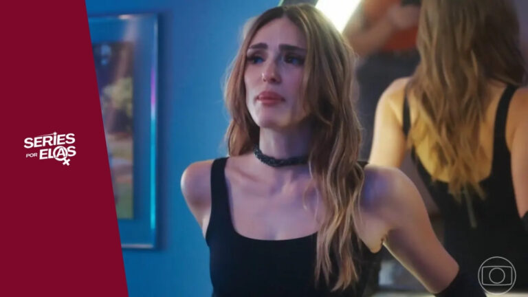 Coração Acelerado_18-04