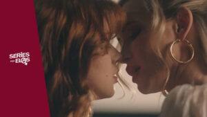 Crítica de Minha Mentora Sexy Me Seduziu