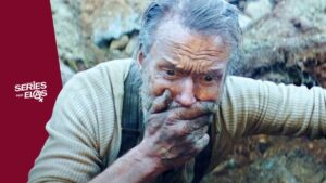 Crítica de Sisu- Uma História de Determinação