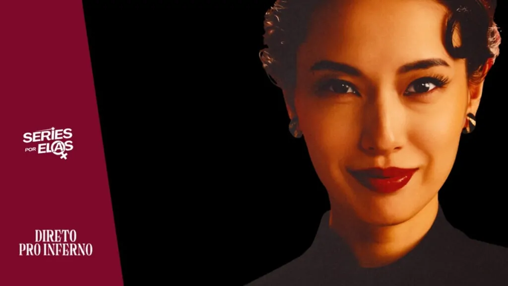 Direto Pro Inferno Final Explicado