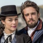 ELENCO-DE-ALEM-DO-TEMPO