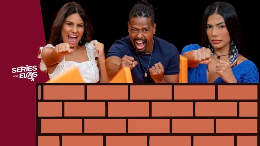 AO VIVO: Quem foi eliminado do BBB Hoje, 12/04? 1 GABRIELA-LEANDRO-MARCIELE