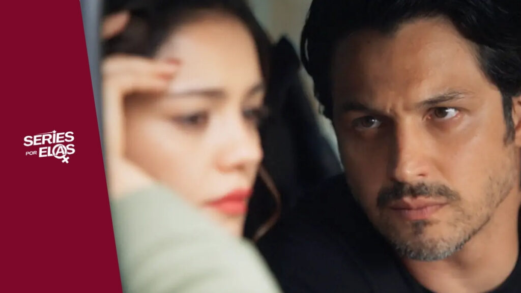 Gerluce se casa com Paulinho