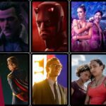 Lançamentos da Semana no Cinema + Streaming (De 20/04 a 26/04) 9 LANCAMENTOS 20 04