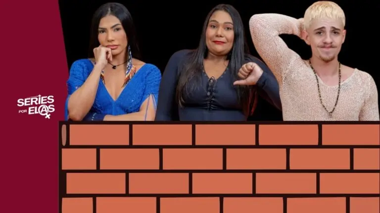 MARCIELE-CHAIANY-JULIANO