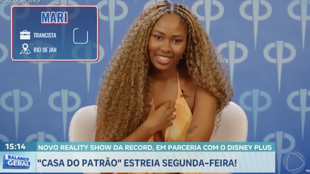 Lista de Participantes da Casa do Patrão ATUALIZADA 10 MARI