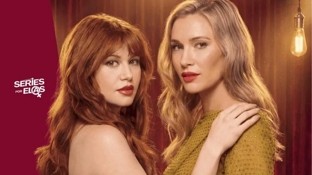 Minha Mentora Sexy Me Seduziu