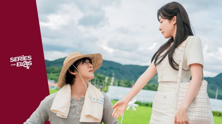 O Amor Não Está Esgotado- Calendário