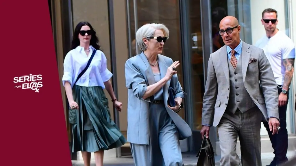 O-DIABO-VESTE-PRADA-2-CENAS