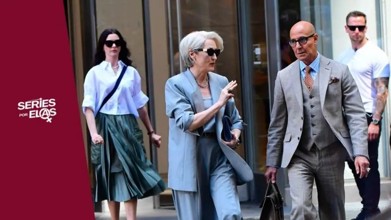 O-DIABO-VESTE-PRADA-2-CENAS