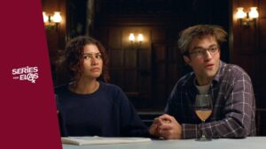 O-DRAMA-FINAL-EXPLICADO