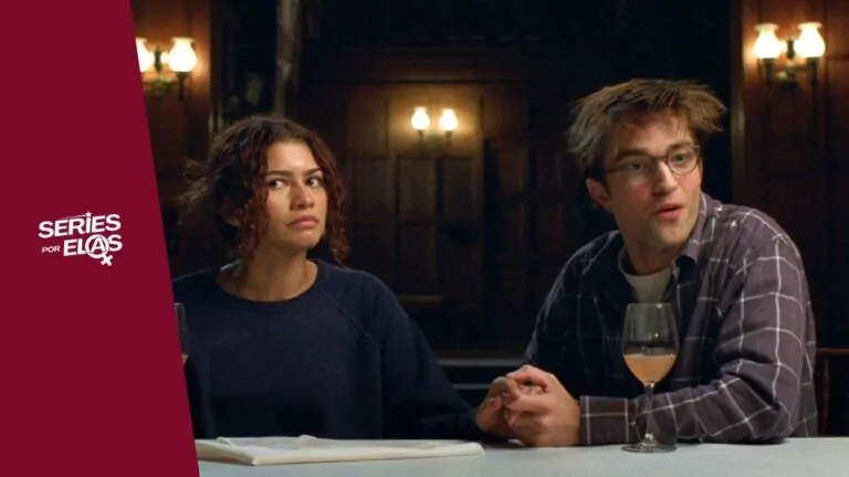 O-DRAMA-FINAL-EXPLICADO