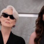O Diabo Veste Prada 2 (The Devil Wears Prada 2): Sinopse, Elenco e Trailer 6 O Diabo Veste Prada 2-TUDO-SOBRE