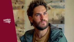 O Último Gigante-final