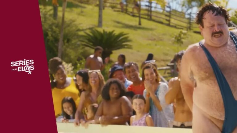 OS-FAROFEIROS_2-FINAL