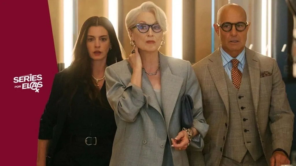 O_DIABO_VESTE_PRADA_2