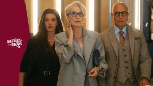 O_DIABO_VESTE_PRADA_2