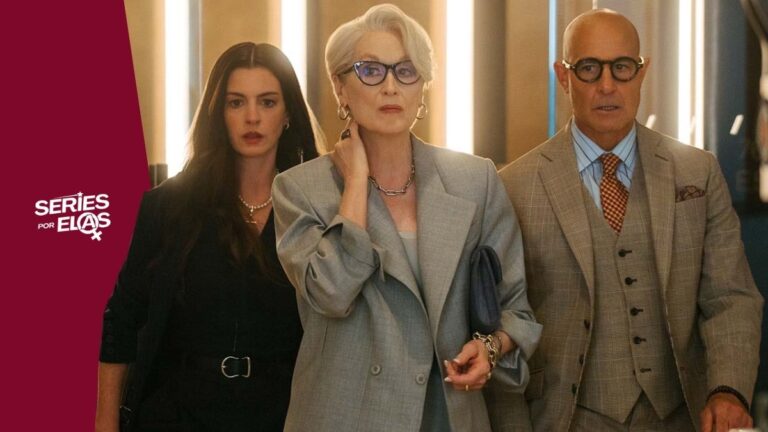 O_DIABO_VESTE_PRADA_2