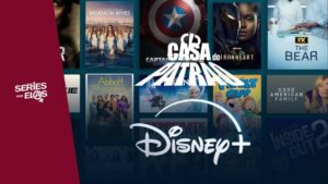 PLANOS-DISNEY-PLUS
