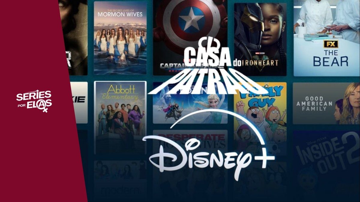 Planos Disney Plus: Quanto Custa Para Ver A Casa do Patrão?? 2 PLANOS-DISNEY-PLUS