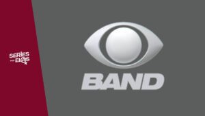 Programação Band Hoje