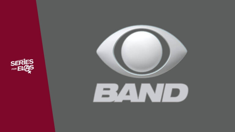 Programação Band Hoje